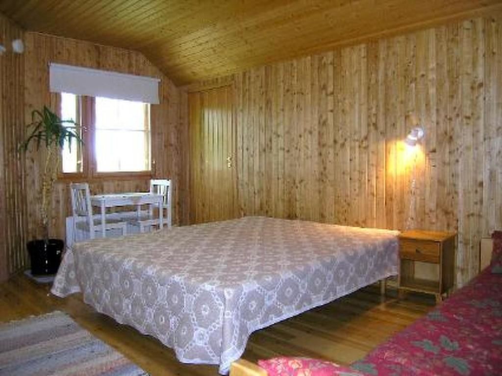 Дома для отпуска Holiday Home Sammallehto Kalmari-62