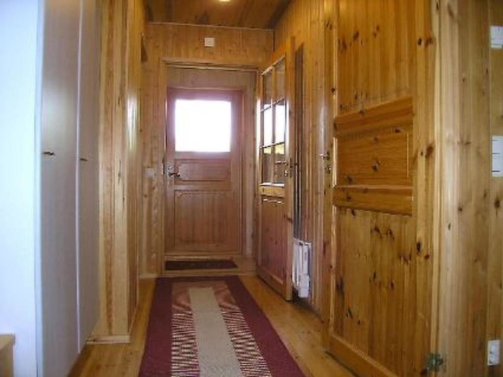 Дома для отпуска Holiday Home Sammallehto Kalmari